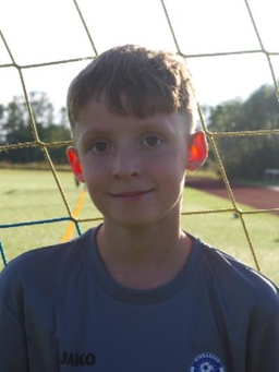 Avatar Bild für Luca Gerd Rennert
