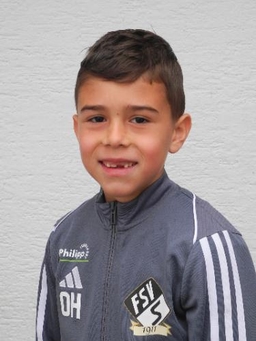 Avatar Bild für Ole Hild