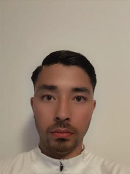 Avatar Bild für Sina Jafari