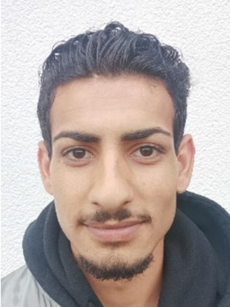 Avatar Bild für Husam Abdallah