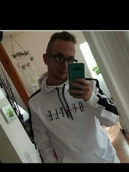 Avatar Bild für Dennis Treinen