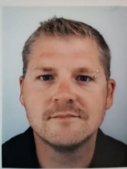 Avatar Bild für Dennis Muschkewitz