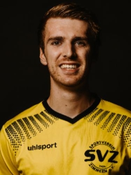 Avatar Bild für Manuel Gentner