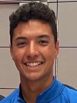 Avatar Bild für William Alexander Toro