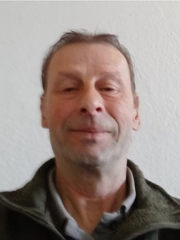 Avatar Bild für Volker Karnowsky