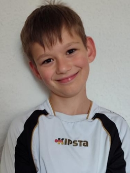 Avatar Bild für Felix Maxin Schwuchow