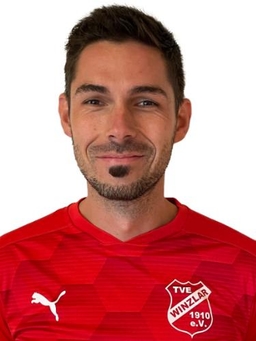 Avatar Bild für Christian Zenker