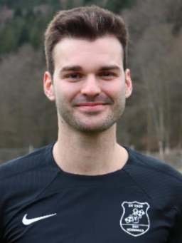 Avatar Bild für Dennis Hartwich