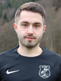 Avatar Bild für Andres König