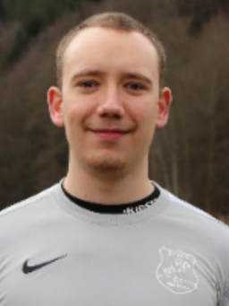 Avatar Bild für Jérome Meier