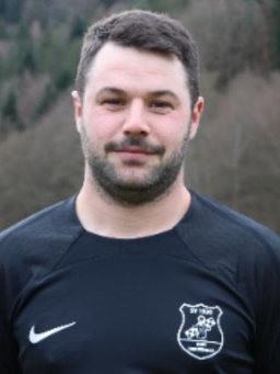 Avatar Bild für Sandro Sadler