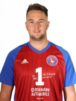 Avatar Bild für Mario Cimino