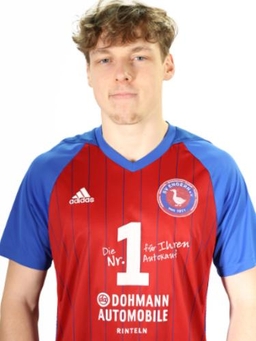 Avatar Bild für Fynn Flentge