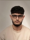 Avatar Bild für Profilbild