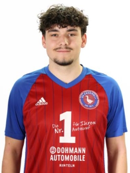 Avatar Bild für Oliver Meinardus