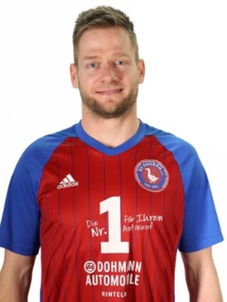 Avatar Bild für Oliver Watermann