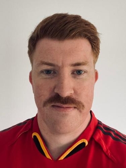 Avatar Bild für Martin Markus