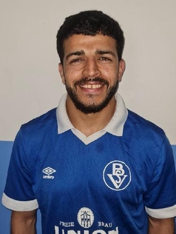 Avatar Bild für Adil Ettehamy