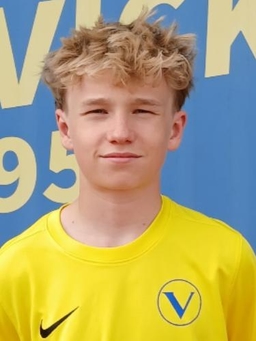 Avatar Bild für Moritz Johann Langer