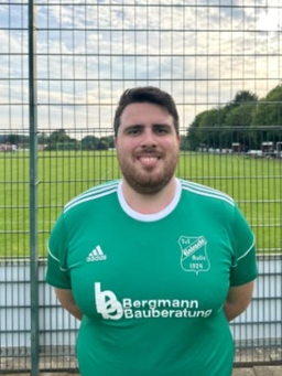Avatar Bild für Enrico Arens
