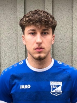 Avatar Bild für Abdulla Karabit