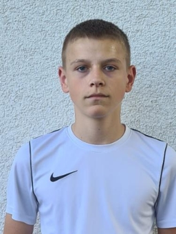 Avatar Bild für Erwin Klaus Pillatzki