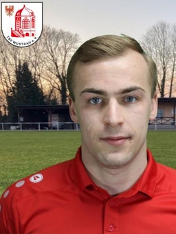 Avatar Bild für Timo Maurer