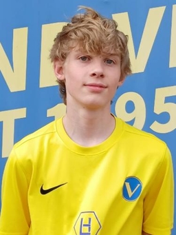 Avatar Bild für Paul-Gustav Bartels