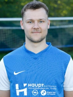 Avatar Bild für Moritz Apel