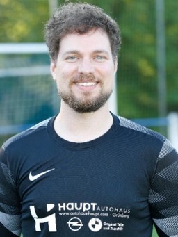 Avatar Bild für Jarec Baum