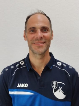 Avatar Bild für Thorsten Lang