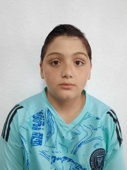 Avatar Bild für Mohamed Alosta