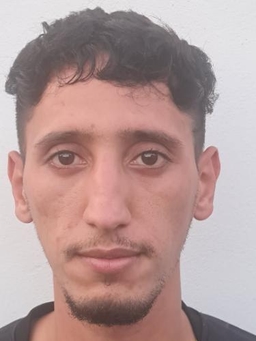 Avatar Bild für Salaheddine Chakir