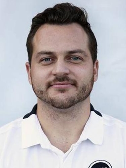 Avatar Bild für Josef Dück