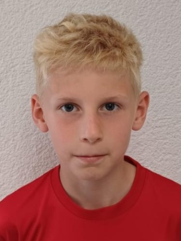 Avatar Bild für Oskar Falke