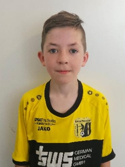 Avatar Bild für Lenny Majer