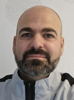 Avatar Bild für Michael Adelfinger