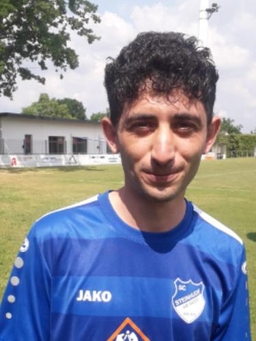Avatar Bild für Karim Benslimane