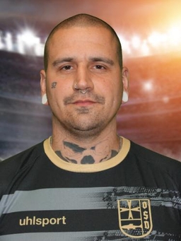 Avatar Bild für Dennis Böger