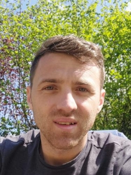 Avatar Bild für Nicolae Lungu