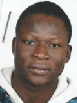 Avatar Bild für Matinou Zakari