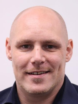 Avatar Bild für Kai Brüggen
