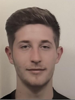 Avatar Bild für Tobias Kaden