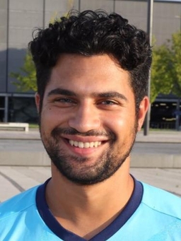 Avatar Bild für Can Kurtisevic