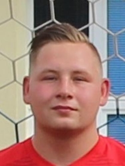 Avatar Bild für Dominic Wenkel