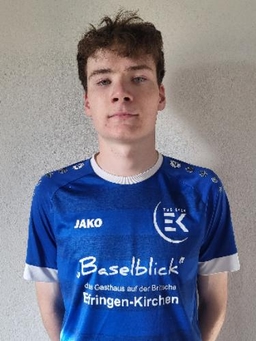 Avatar Bild für Patrick Bolle