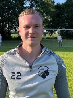 Avatar Bild für Tim Cewe
