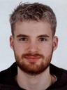 Avatar Bild für Profilbild