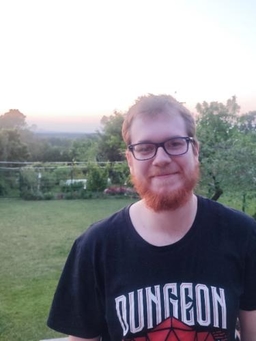Avatar Bild für Christian Blumhagen