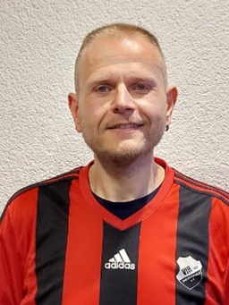 Avatar Bild für Nils Loewer